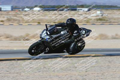 media/Mar-08-2025-TrackXperience (Sat) [[277b597a28]]/3-Level 2/Session 3 Turn 9 Inside/
